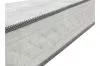 Матрас Vitaflex Double Hollo-Hard Classic S500