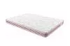 Матрас Sontelle Sante Dual Taison