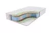 Матрас Sontelle Vivre Dual Royal