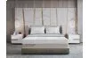 Матрас Promtex-Orient Duet Cocos Strutto