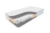 Матрас DreamLine Coal memory Komfort Massage S1000
