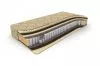 Матрас DreamLine Dream Massage TFK 85х190