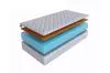 Матрас SkySleep Roller Econom 18 Cocos