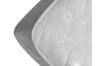 Матрас Vitaflex Standart Easy Max Eco