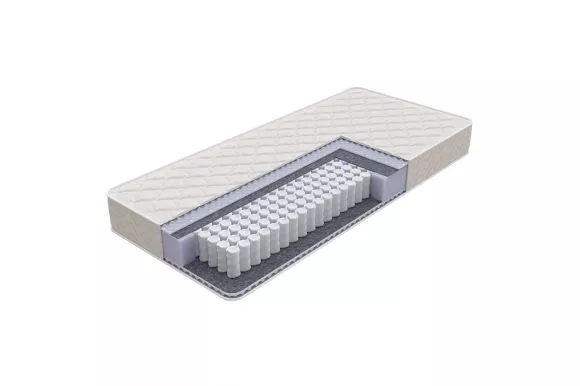 Матрас ProSon Standart Light M Roll