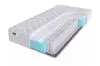 Матрас SkySleep One Side 3 S500