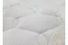 Матрас Vitaflex Hard 15
