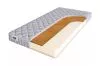 Матрас SkySleep Roller Econom 10 Cocos